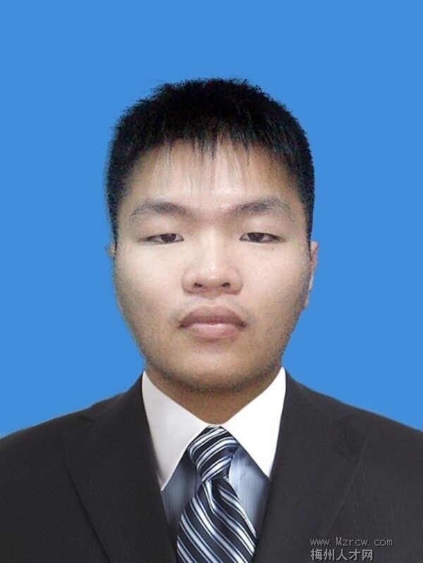 �鿴MZR086322�ĸ��˼���